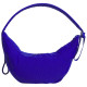 Adidas Τσάντα ώμου Must Haves Puffy Bag Adidas Τσάντα ώμου Must Haves Puffy Bag